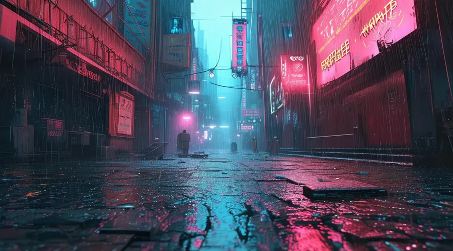 2025年9月6日必看！黄金矿工兑换码攻略